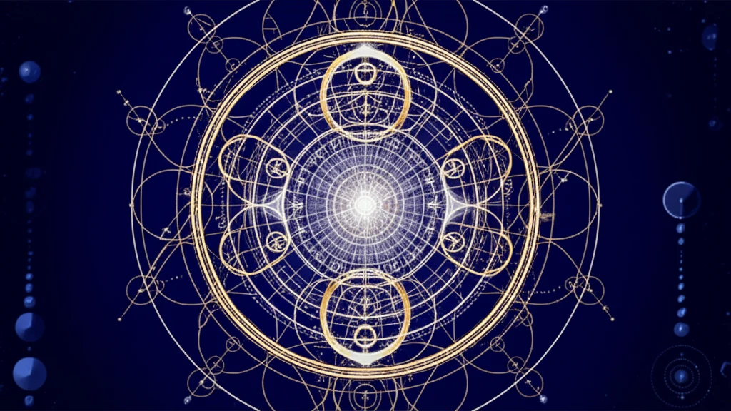 Weekly Love Horoscope: Your Forecast for Love & Relationships