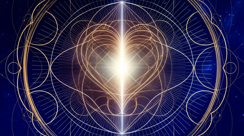 Weekly Love Horoscope: Predictions for Singles & Couples