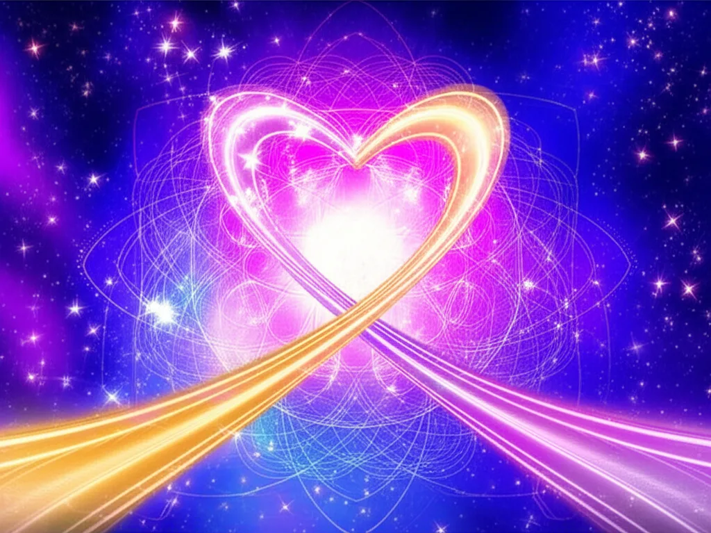 Weekly Love Horoscope for Singles: Is Romance in Your Stars?