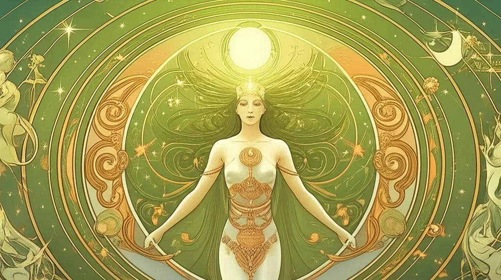 Weekly Love Horoscope: What's in the Stars for Your Love Life?