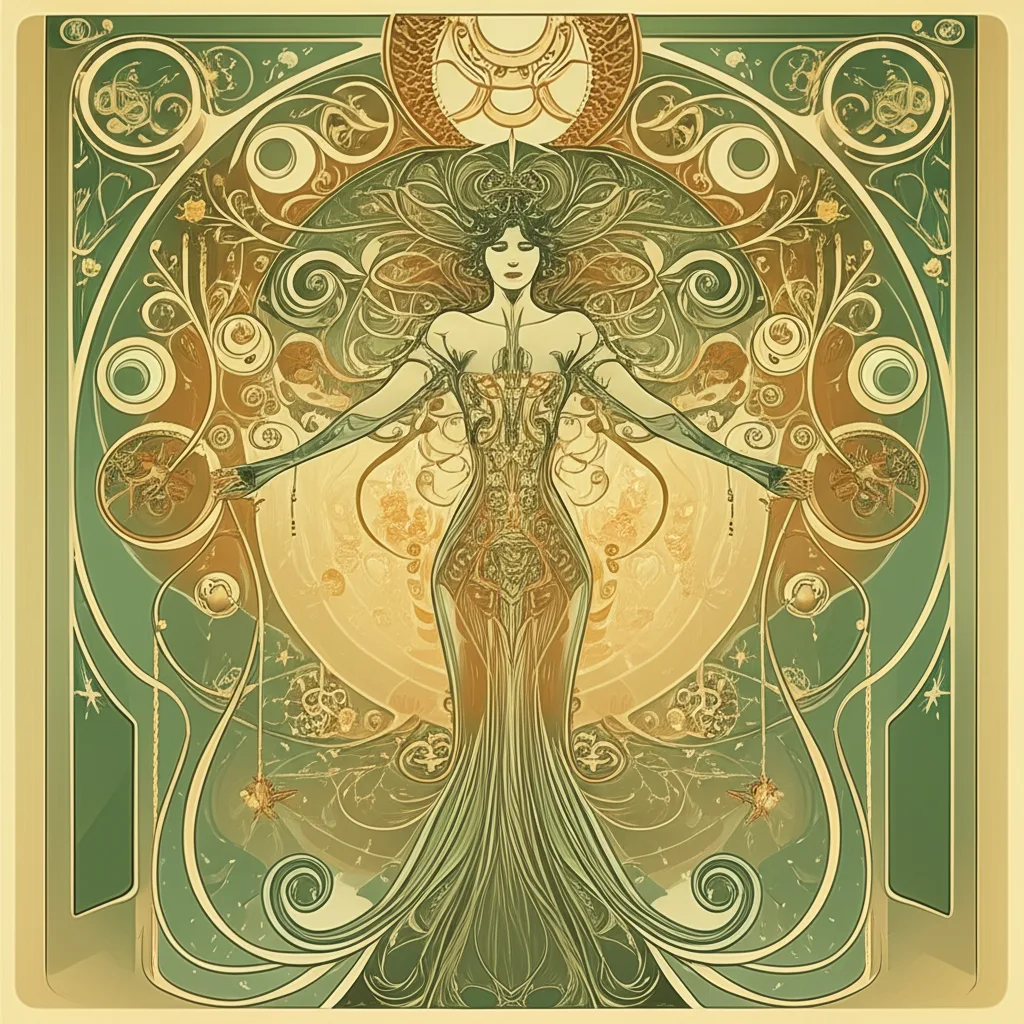 Your Weekly Love Horoscope: What the Stars Hold for Your Heart