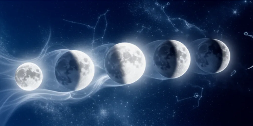 Weekly Love Horoscope: What the Stars Say About Your Love Life