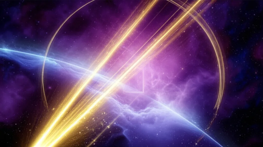 Your Weekly Love Horoscope: What the Stars Say This Week