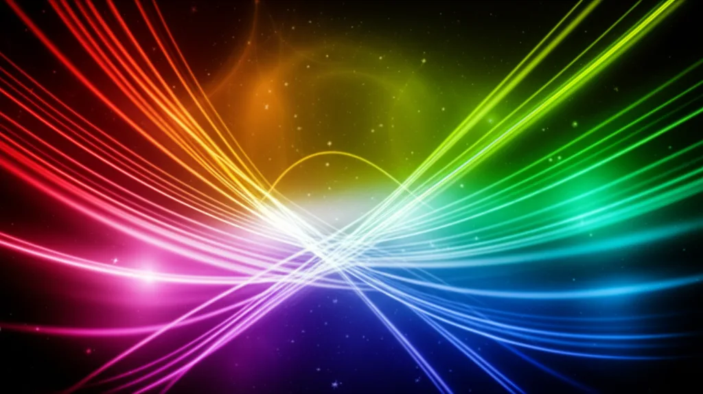 Weekly Love Horoscope: What's in Store for Your Zodiac Sign?