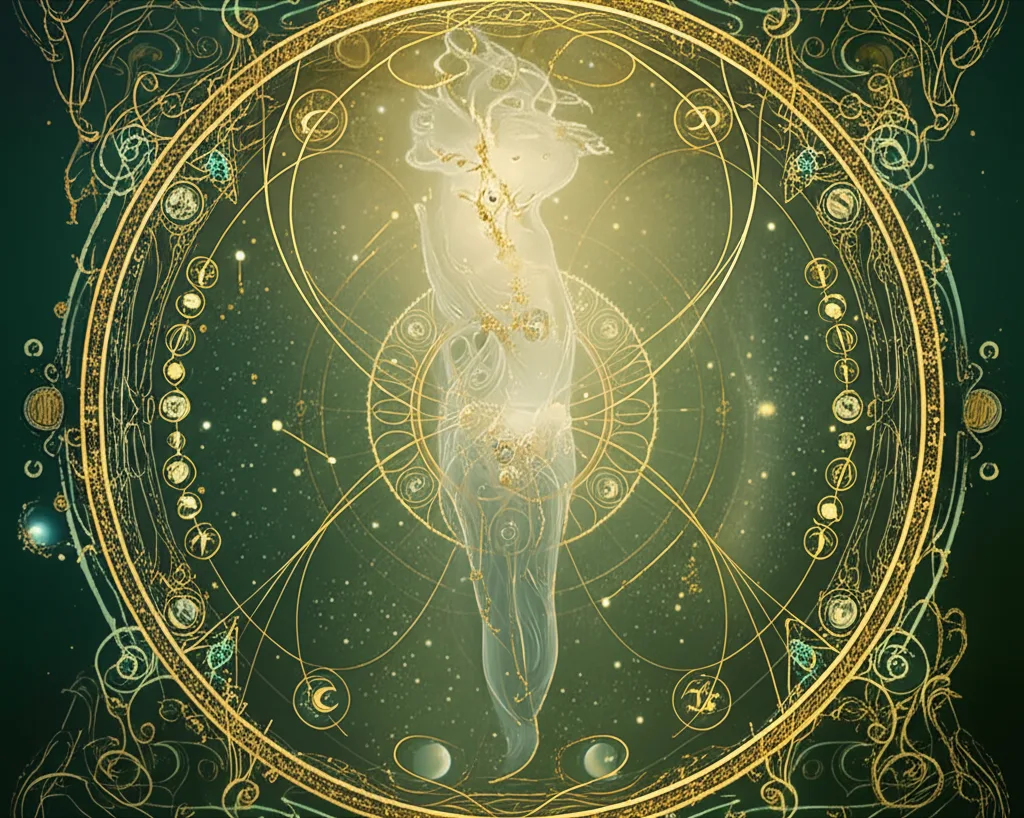 What Is a Horoscope? A Guide to Zodiac Signs & Predictions