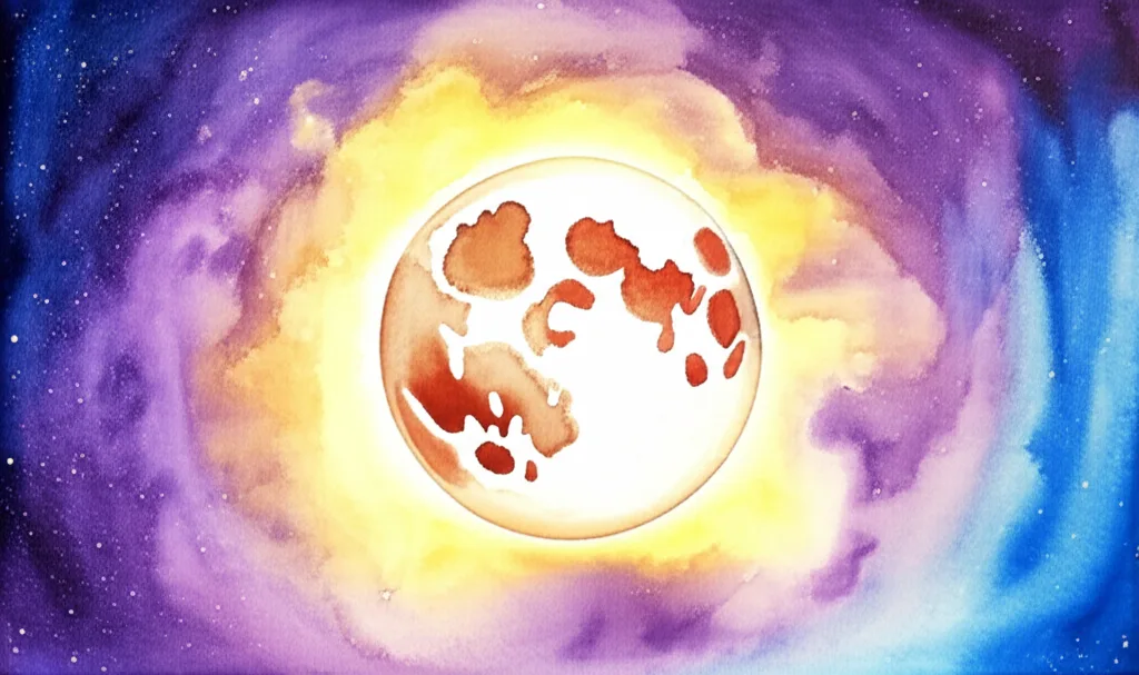 What Is My Moon Sign? Free Moon Sign Calculator & Guide
