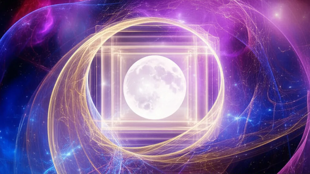 What Sign Is the Moon In Today? See Its Daily Influence