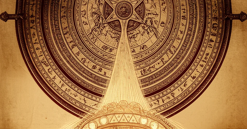 Winning Horoscope Numbers for Today by Zodiac Sign