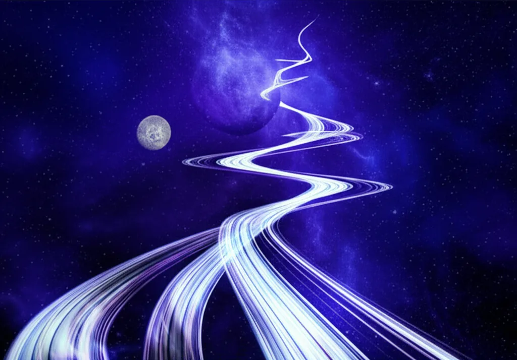 Winning Numbers Horoscope: Your Daily Zodiac Lucky Numbers