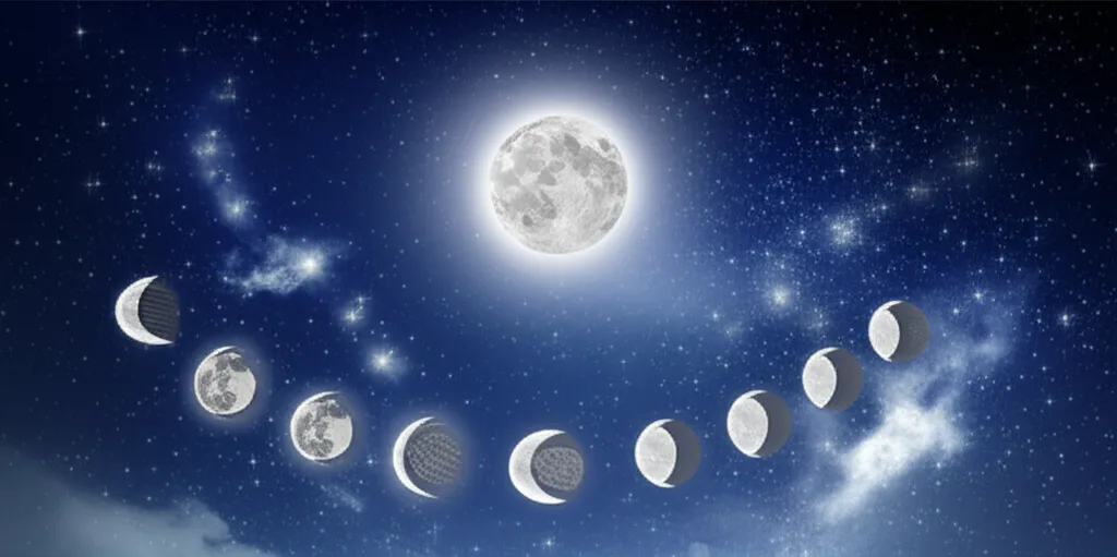 Winning Numbers Horoscope: Your Lucky Numbers for Today