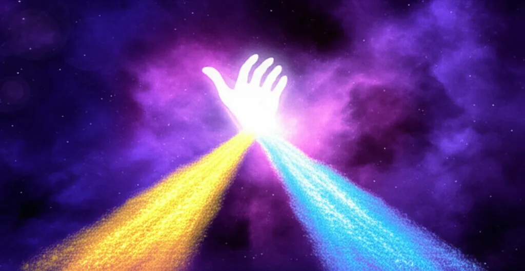 Yes or No Tarot: A Simple Guide for a Clear Answer