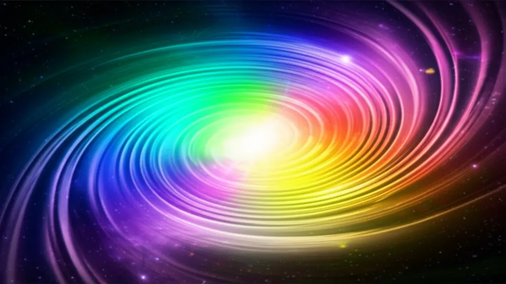 Your Guide to the 12 Zodiac Signs: Dates & Meanings