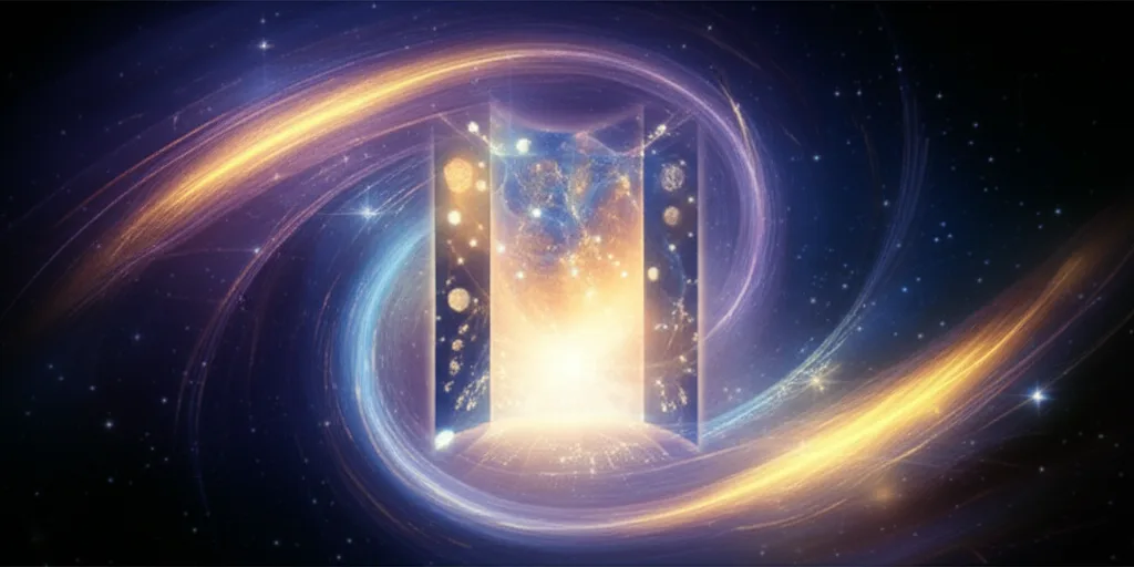 Zodiac Calculator: Get Your Free Birth Chart Analysis