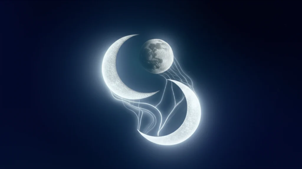 Zodiac Compatibility: Find Your Best & Worst Matches