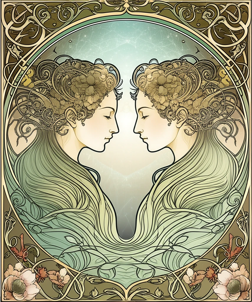 Zodiac Compatibility: How It Really Affects Your Love Life