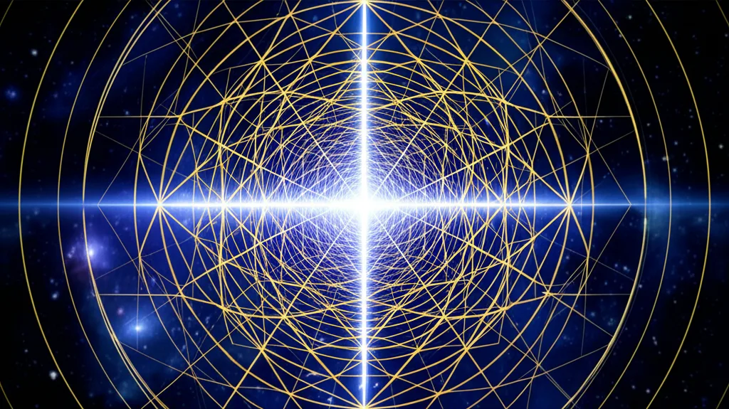 The Zodiac Killer Case: An Analysis of the Unsolved Murders