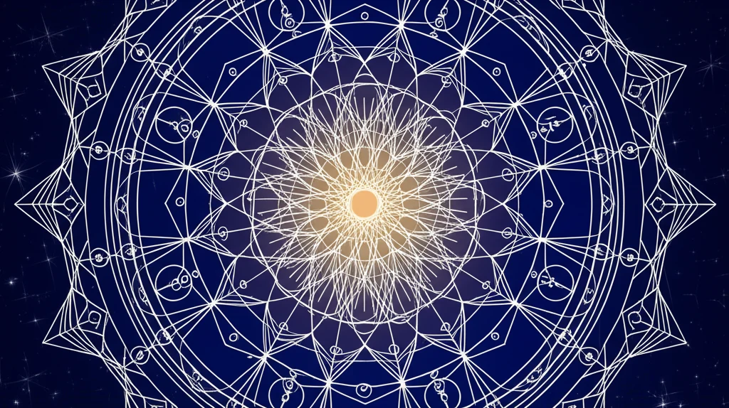 Zodiac Sign Compatibility: A Complete Guide to Love Matches