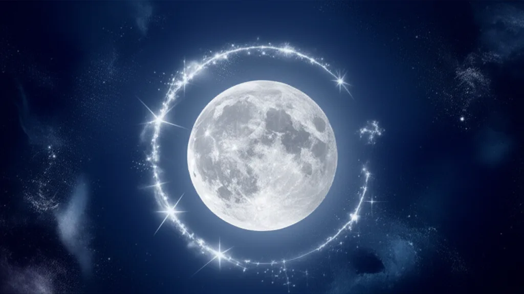 Zodiac Sign Dates: A Guide to the 12 Signs and Their Traits