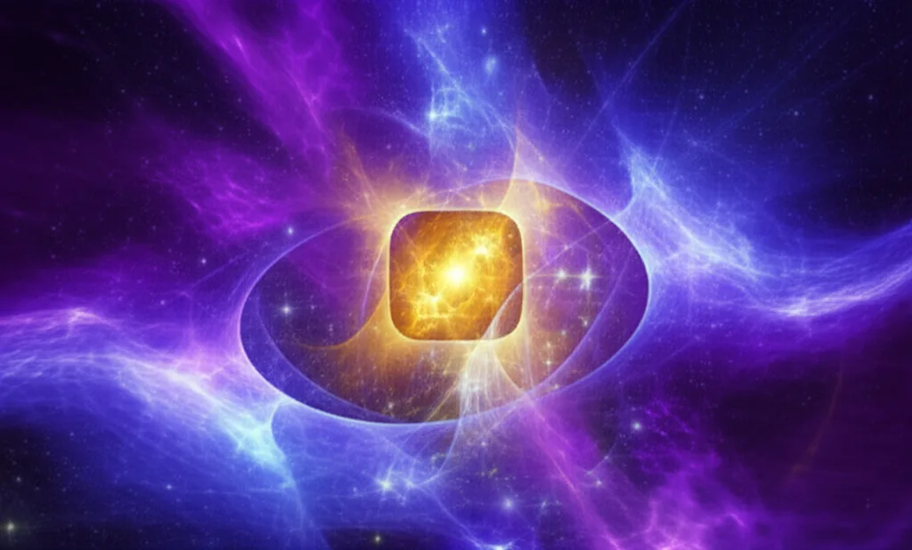 Zodiac Sign Dates Changing? The Real Reason & New Dates
