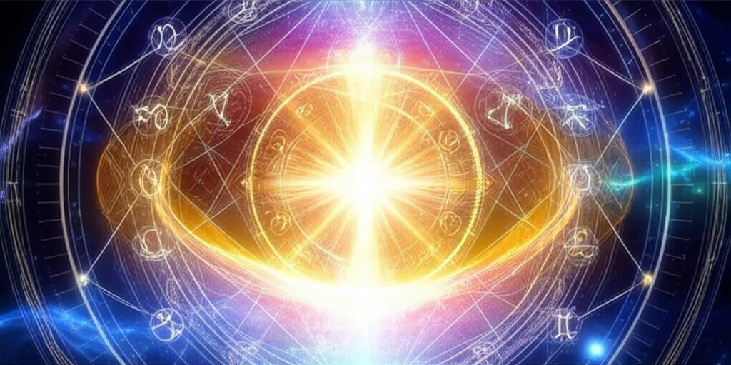 Zodiac Sign Dates: A Complete Guide to the 12 Signs & Traits