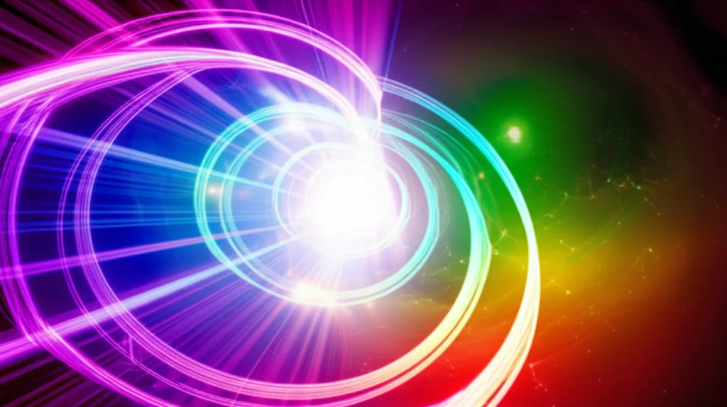 Zodiac Sign Dates: A Complete Guide to the 12 Star Signs