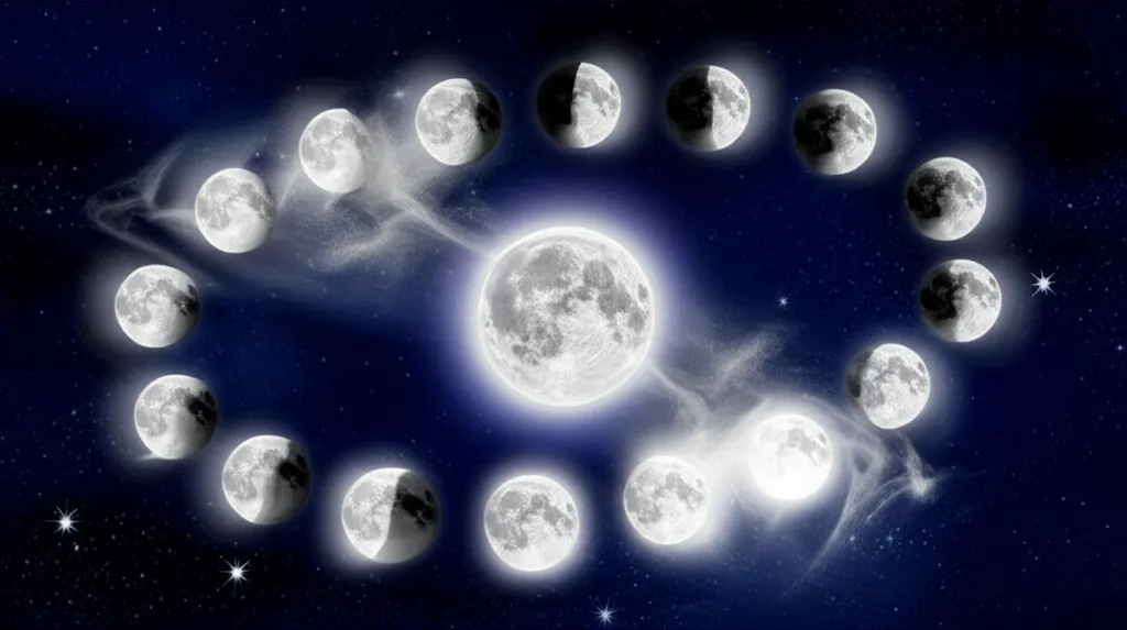 Zodiac Sign Dates: Find Your Sign & See What It Reveals