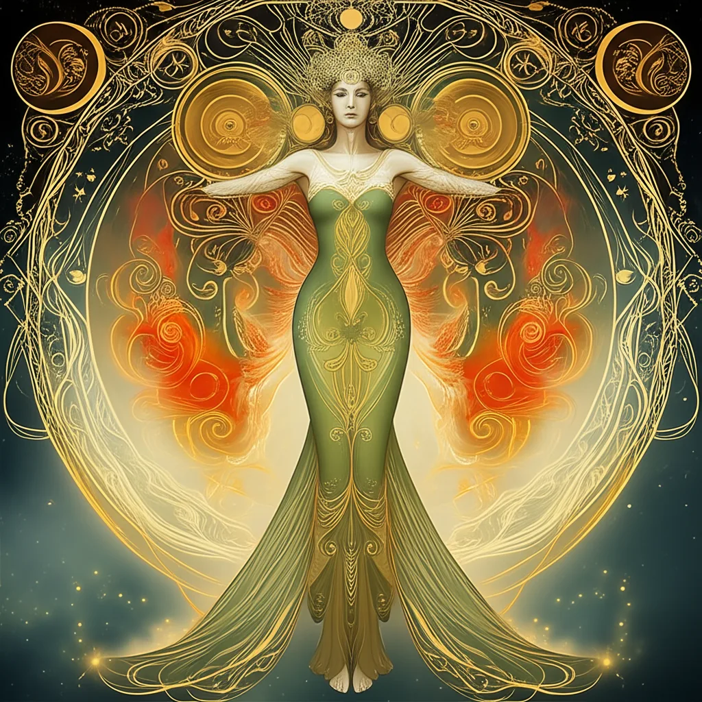 Zodiac Sign Dates: The Ultimate Guide to Your Sign & Traits