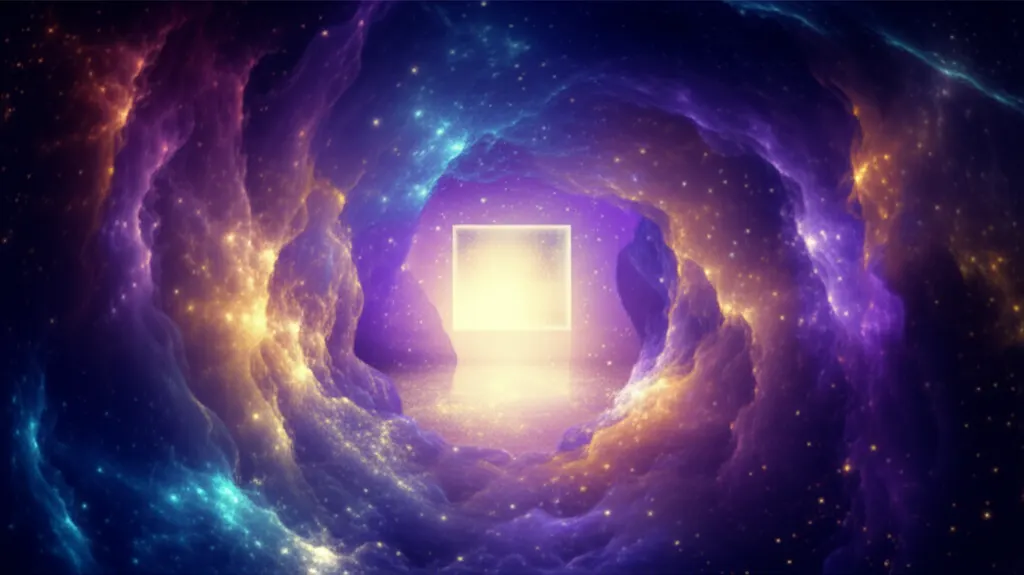 Zodiac Sign Dates & Traits: A Complete Astrological Guide