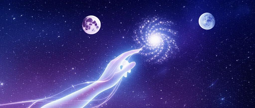 Zodiac Signs by Month & Date: Find Your Sign & Traits