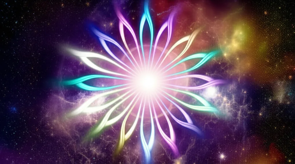 Zodiac Signs by Month: The Complete Guide to Dates & Traits