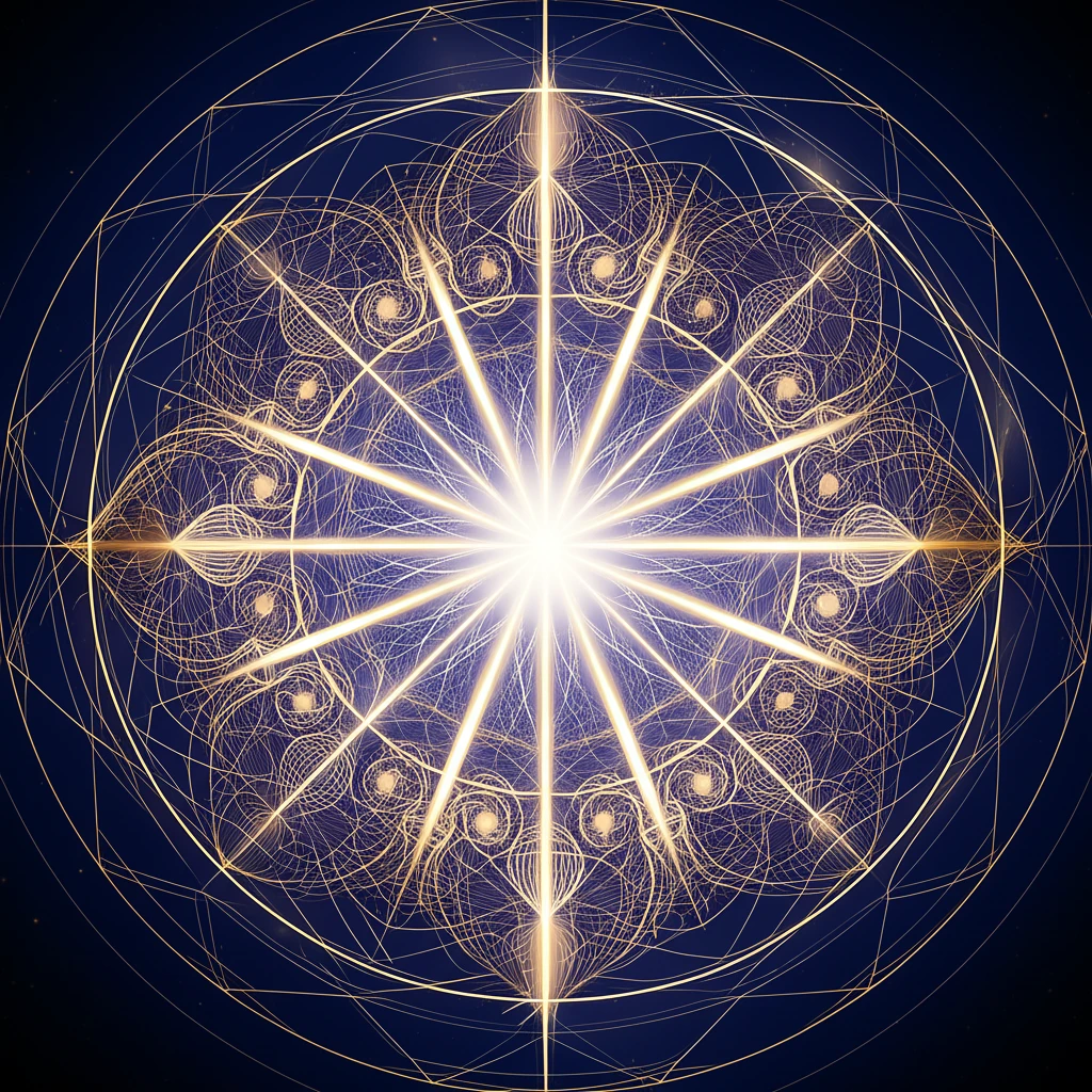 Zodiac Signs Explained: A Guide to Dates, Traits & Meanings