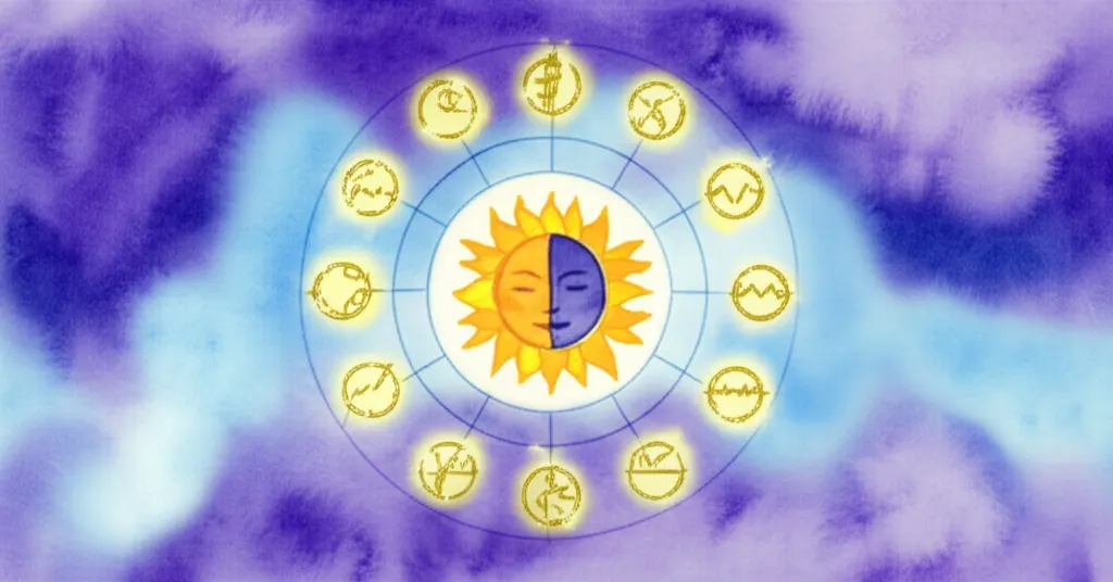 Zodiac Signs Meaning: A Complete Guide to the 12 Star Signs