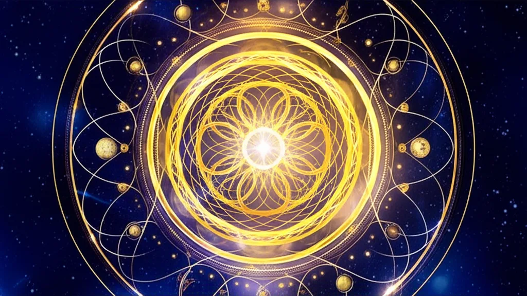 The 12 Zodiac Signs: Traits, Dates & Compatibility Guide