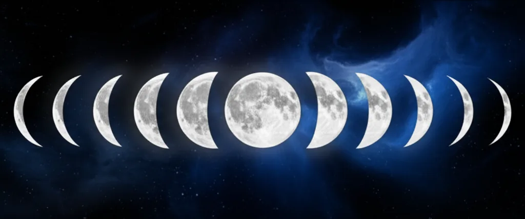 Zodiac Signs by Month & Date: Find Your Star Sign Instantly