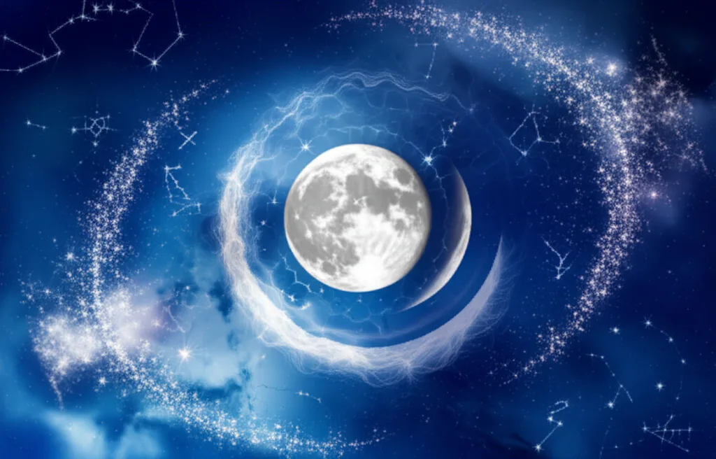 Zodiac Symbols: A Guide to the 12 Signs, Meanings & Dates