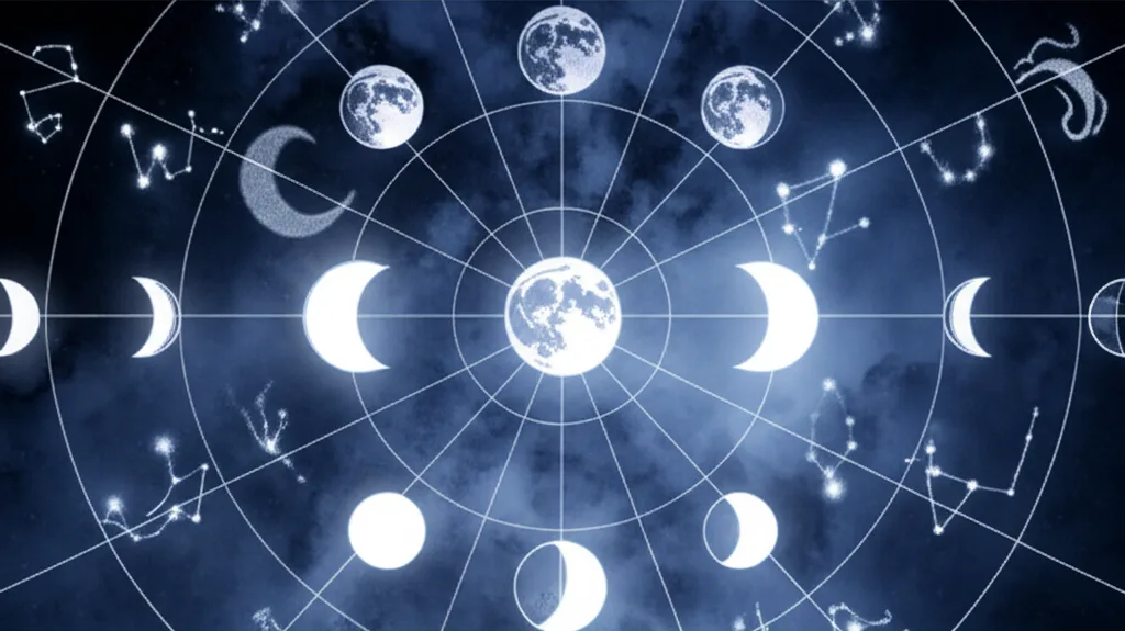 Zodiac Symbols & Their Meanings: A Complete Astrology Guide