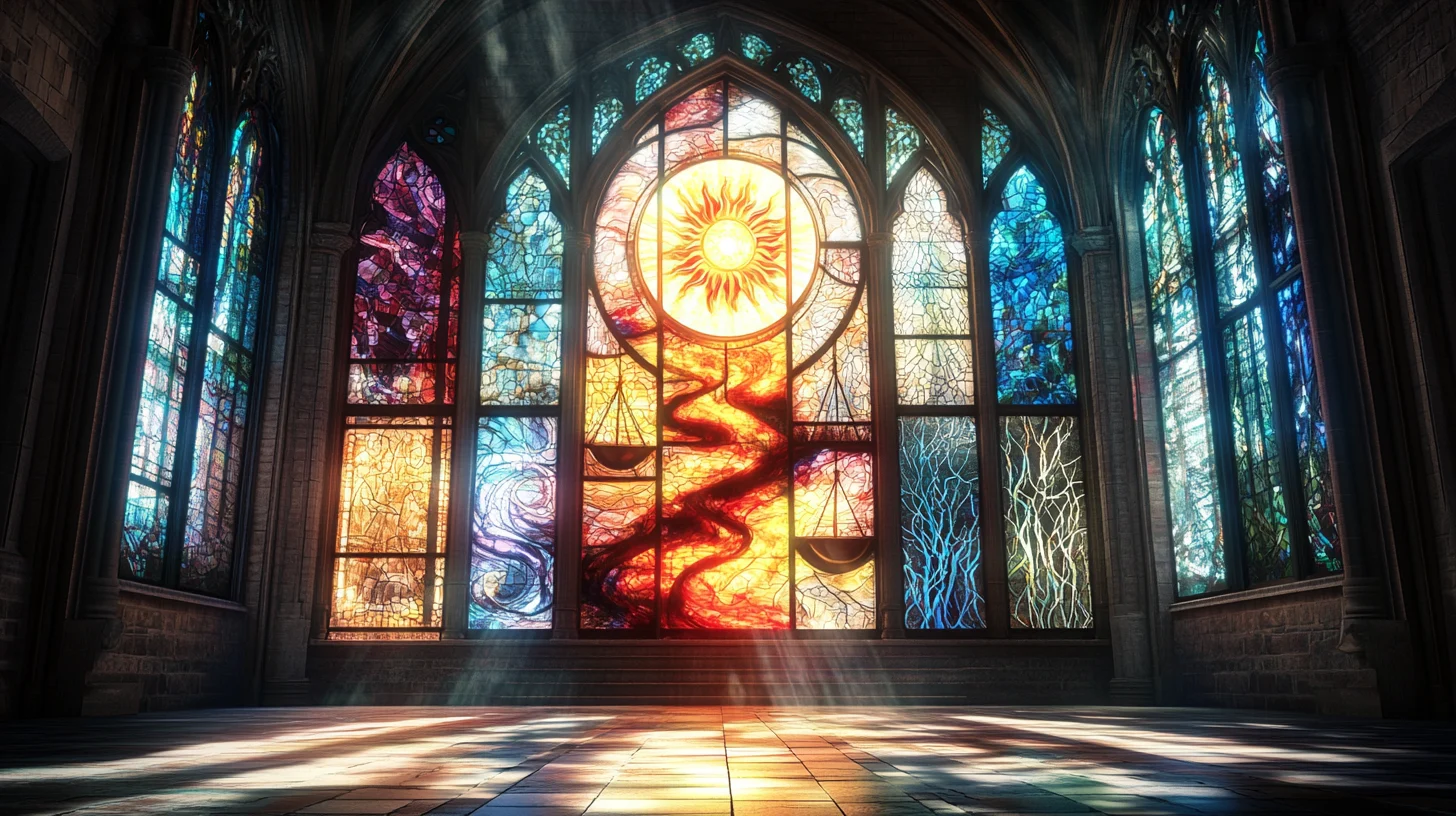A Beginner's Guide to Tarot Card Meanings (Major & Minor)