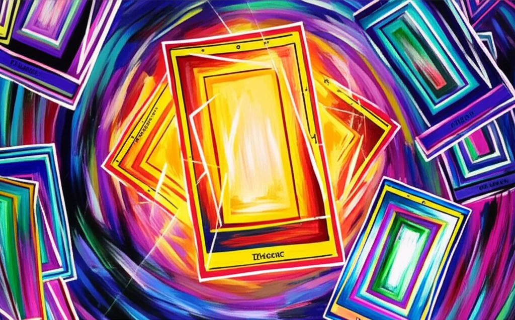 Best Tarot Cards on Amazon: Beginner Decks & Guidebooks