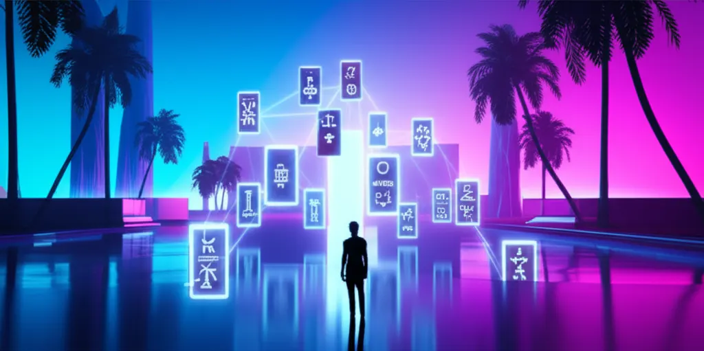 Get Your Free Online Tarot Reading: Accurate & No Registration