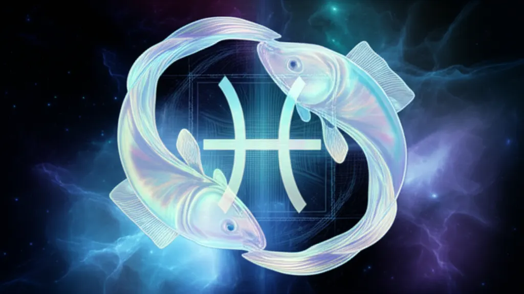 Pisces Horoscope Today: The Washington Post's Daily Predictions