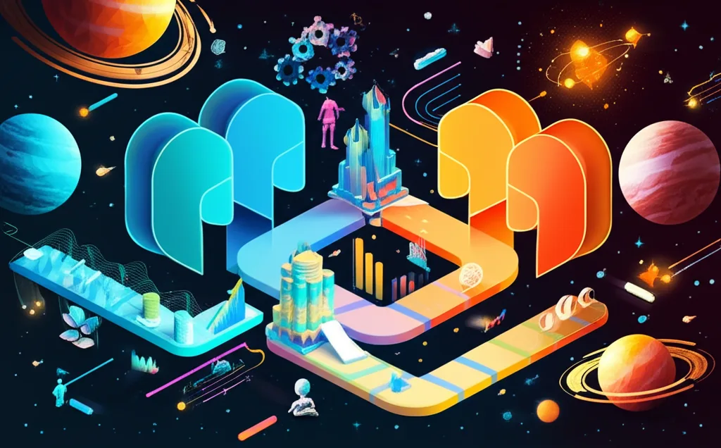 Gemini Monthly Horoscope: Love, Career & Money Insights