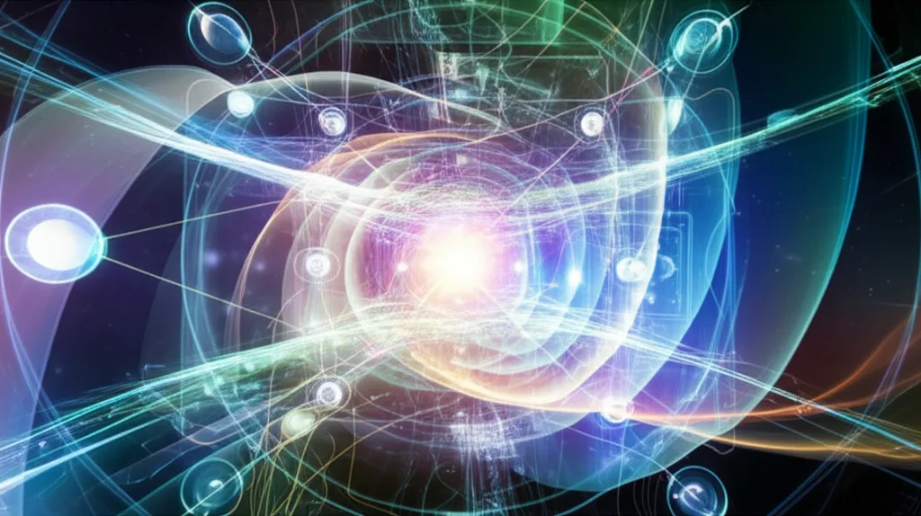 May 2025 Horoscope: Unlock Your Monthly Love, Career & Health