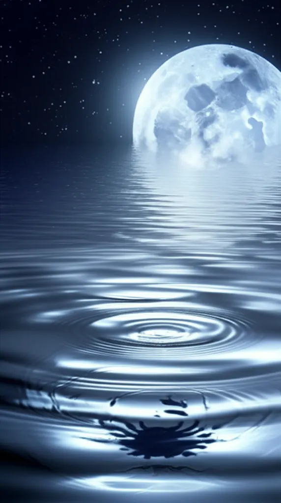Cancer Horoscope Today: Your Daily Love, Career & Health Guide