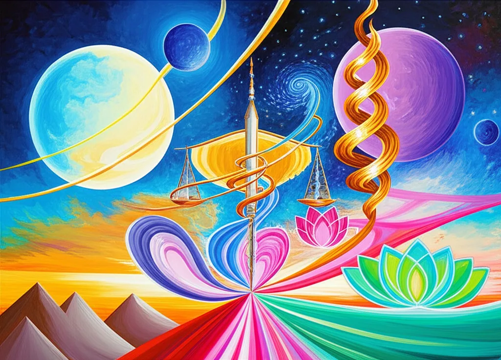 June 1st Horoscope: Daily Forecast for Love, Career & All Signs