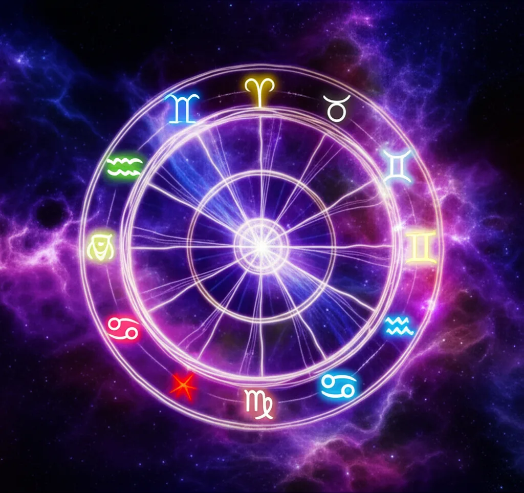 Horoscope for April 16: Daily Predictions for Your Sign