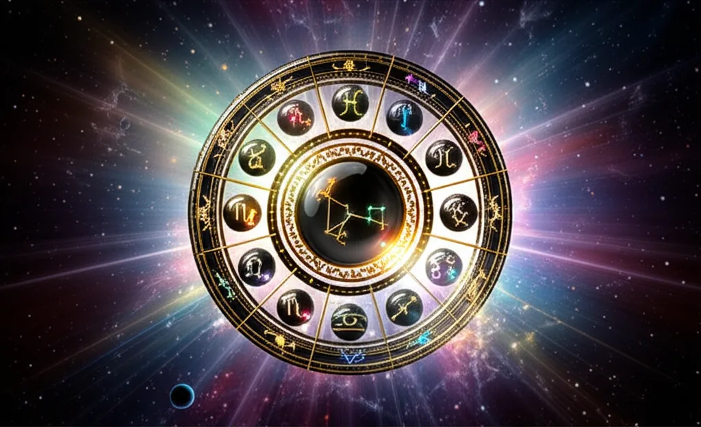 Horoscope April 16th: Love, Career & Money Predictions