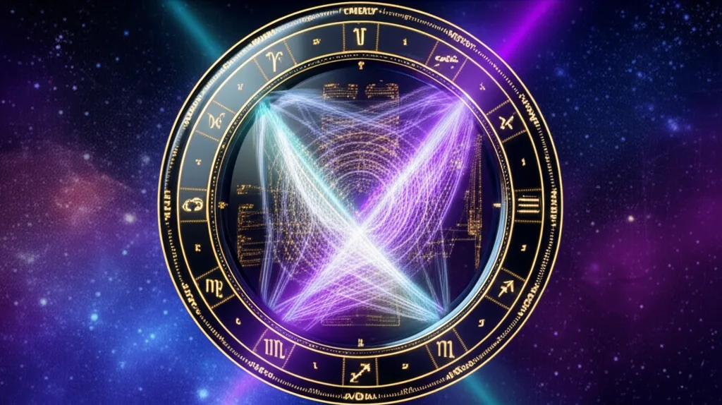 Daily Horoscope Aug 16: Your Predictions for Love & Career