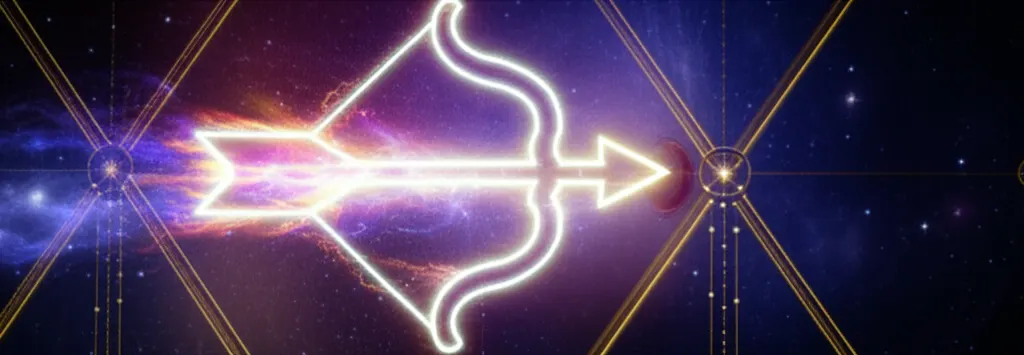 December 6th Zodiac: Personality, Love & Horoscope