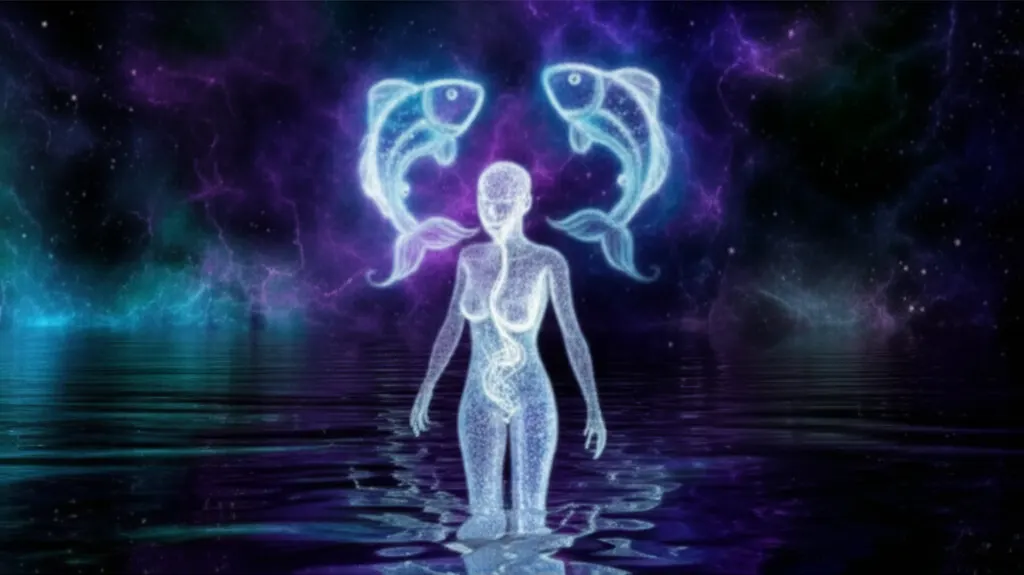 February 26 Zodiac: Pisces Personality, Love, and Life Path