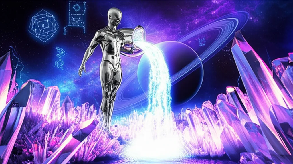 Jan 30 Zodiac: Aquarius Personality, Love, and Career Guide